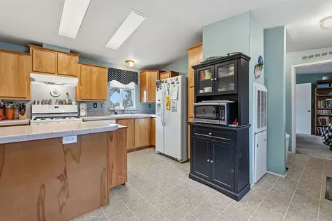 14860 SE Umpqua Road Prineville OR 97754