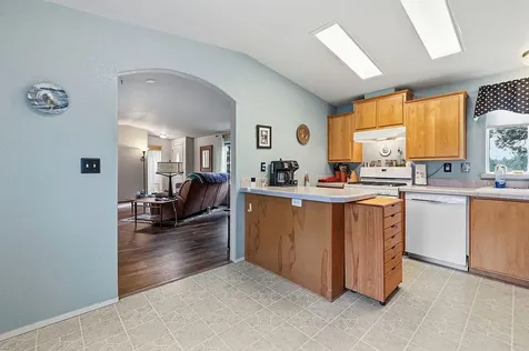 14860 SE Umpqua Road Prineville OR 97754