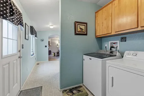 14860 SE Umpqua Road Prineville OR 97754