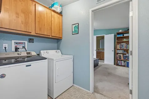 14860 SE Umpqua Road Prineville OR 97754