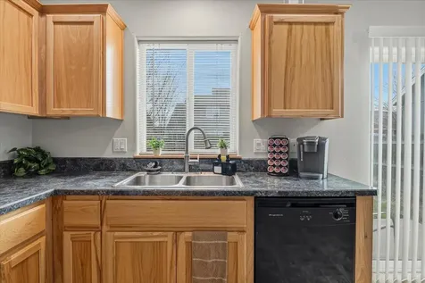 210 NW 27th Court Redmond OR 97756