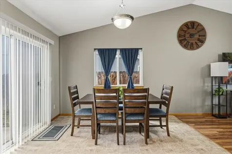 210 NW 27th Court Redmond OR 97756