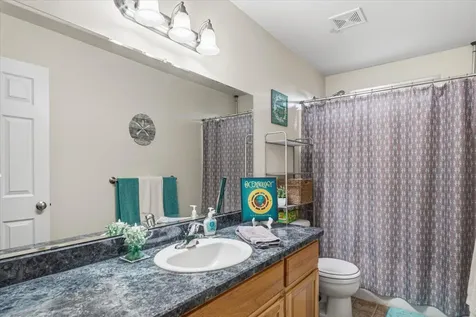 210 NW 27th Court Redmond OR 97756