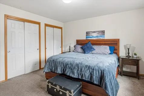 210 NW 27th Court Redmond OR 97756