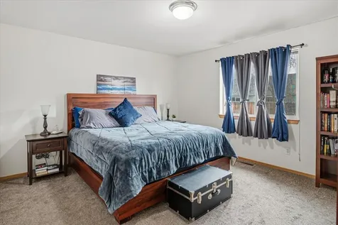210 NW 27th Court Redmond OR 97756