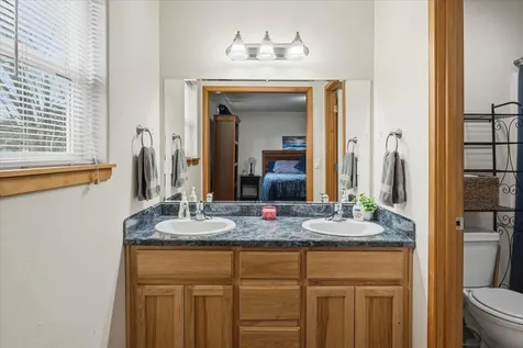 210 NW 27th Court Redmond OR 97756