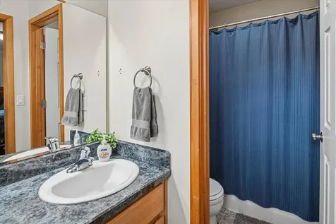 210 NW 27th Court Redmond OR 97756