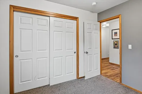 210 NW 27th Court Redmond OR 97756