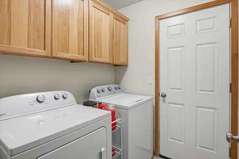 210 NW 27th Court Redmond OR 97756