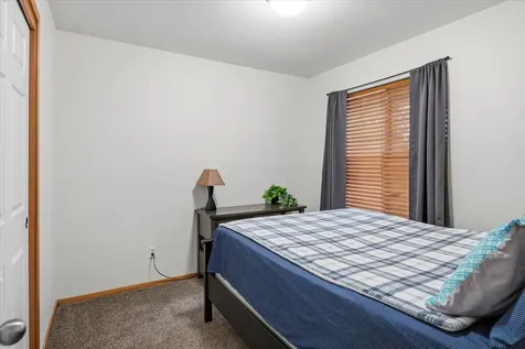 210 NW 27th Court Redmond OR 97756