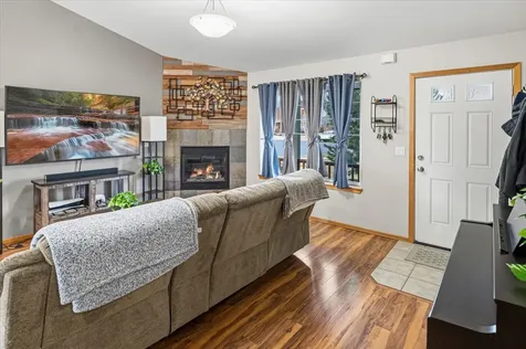 210 NW 27th Court Redmond OR 97756