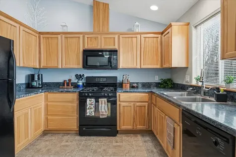 210 NW 27th Court Redmond OR 97756