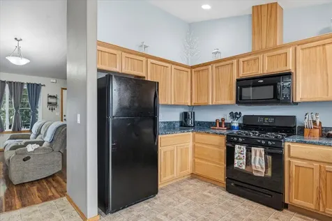 210 NW 27th Court Redmond OR 97756