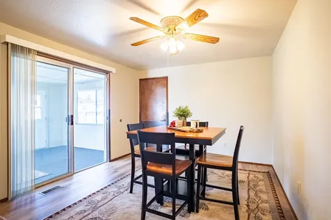 61969 SE 27th Street Bend OR 97702