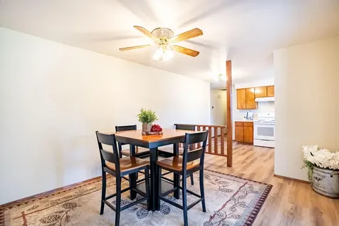 61969 SE 27th Street Bend OR 97702