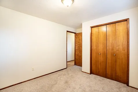 61969 SE 27th Street Bend OR 97702