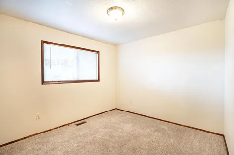 61969 SE 27th Street Bend OR 97702