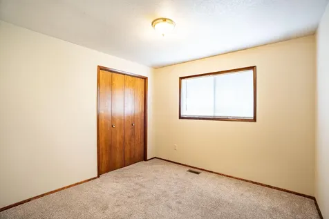 61969 SE 27th Street Bend OR 97702