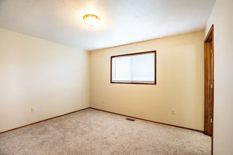 61969 SE 27th Street Bend OR 97702