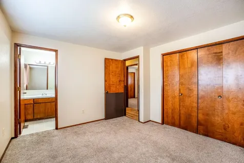 61969 SE 27th Street Bend OR 97702