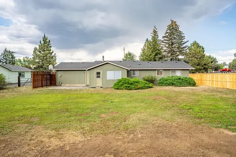 61969 SE 27th Street Bend OR 97702