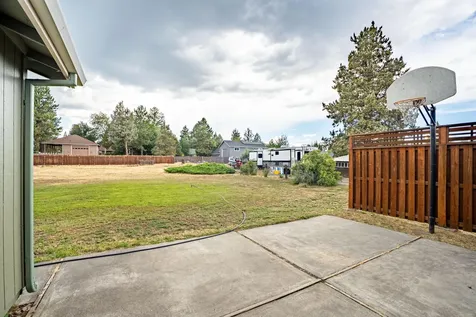 61969 SE 27th Street Bend OR 97702