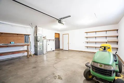 61969 SE 27th Street Bend OR 97702
