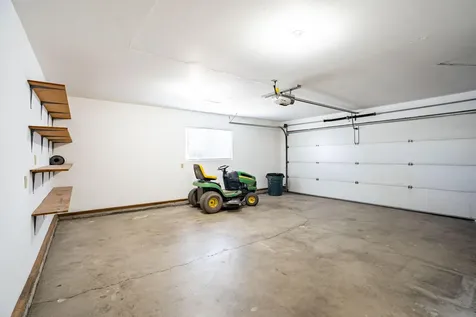 61969 SE 27th Street Bend OR 97702