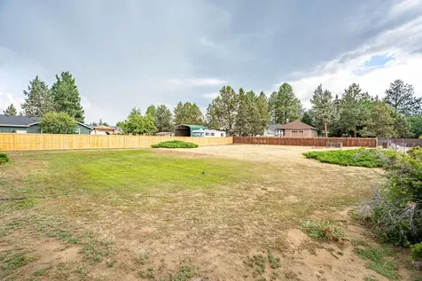 61969 SE 27th Street Bend OR 97702