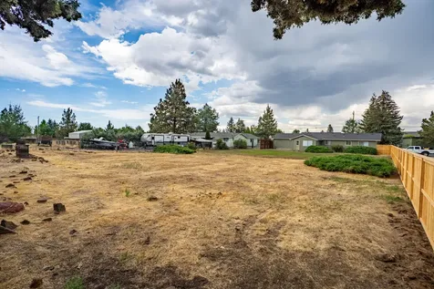 61969 SE 27th Street Bend OR 97702