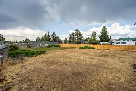 61969 SE 27th Street Bend OR 97702