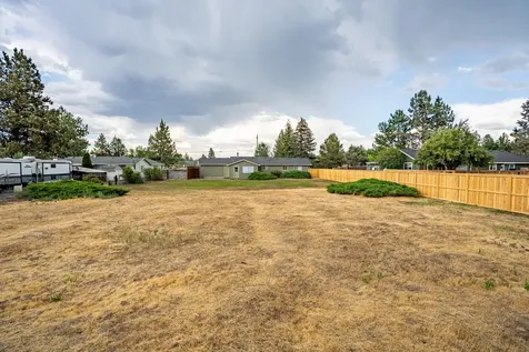 61969 SE 27th Street Bend OR 97702