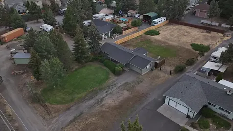 61969 SE 27th Street Bend OR 97702
