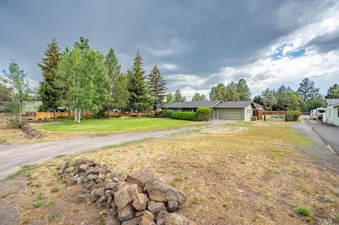 61969 SE 27th Street Bend OR 97702