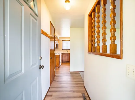 61969 SE 27th Street Bend OR 97702