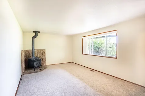 61969 SE 27th Street Bend OR 97702