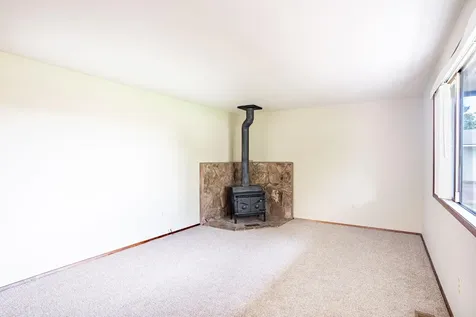 61969 SE 27th Street Bend OR 97702