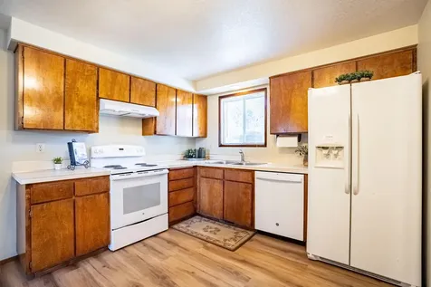 61969 SE 27th Street Bend OR 97702