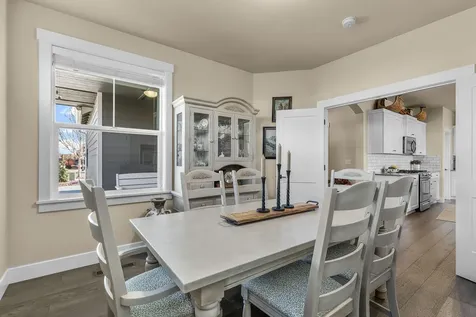 4201 SW 42nd Street Redmond OR 97756