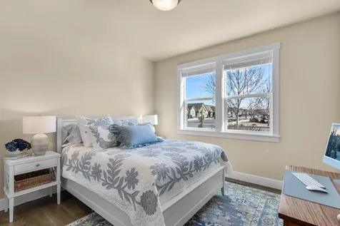 4201 SW 42nd Street Redmond OR 97756