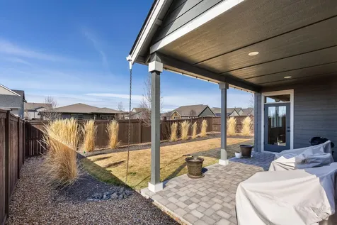 4201 SW 42nd Street Redmond OR 97756