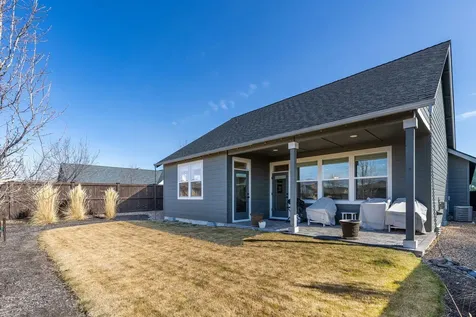 4201 SW 42nd Street Redmond OR 97756