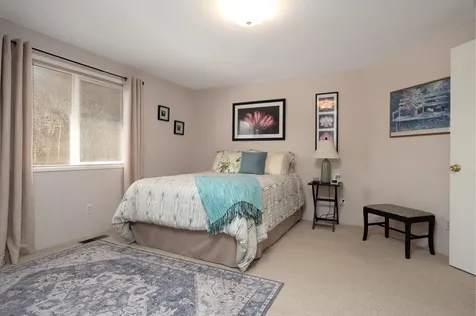 125 Freshwater Drive Phoenix OR 97535