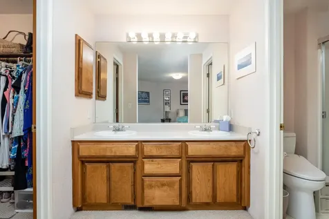 125 Freshwater Drive Phoenix OR 97535