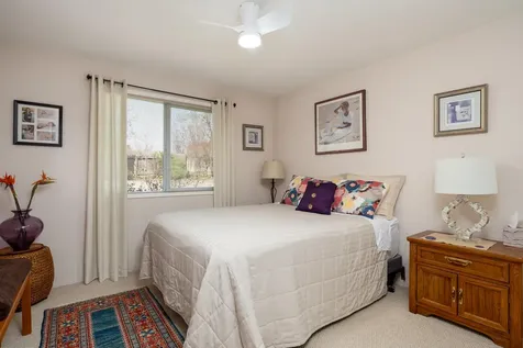 125 Freshwater Drive Phoenix OR 97535