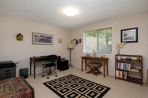 125 Freshwater Drive Phoenix OR 97535
