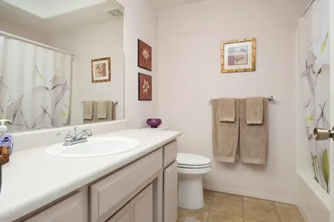 125 Freshwater Drive Phoenix OR 97535