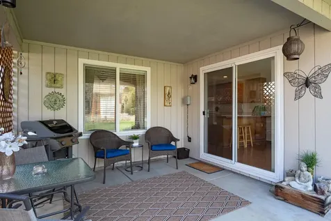 125 Freshwater Drive Phoenix OR 97535
