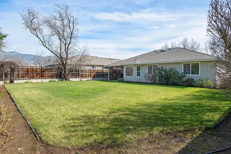 125 Freshwater Drive Phoenix OR 97535