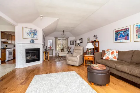 125 Freshwater Drive Phoenix OR 97535
